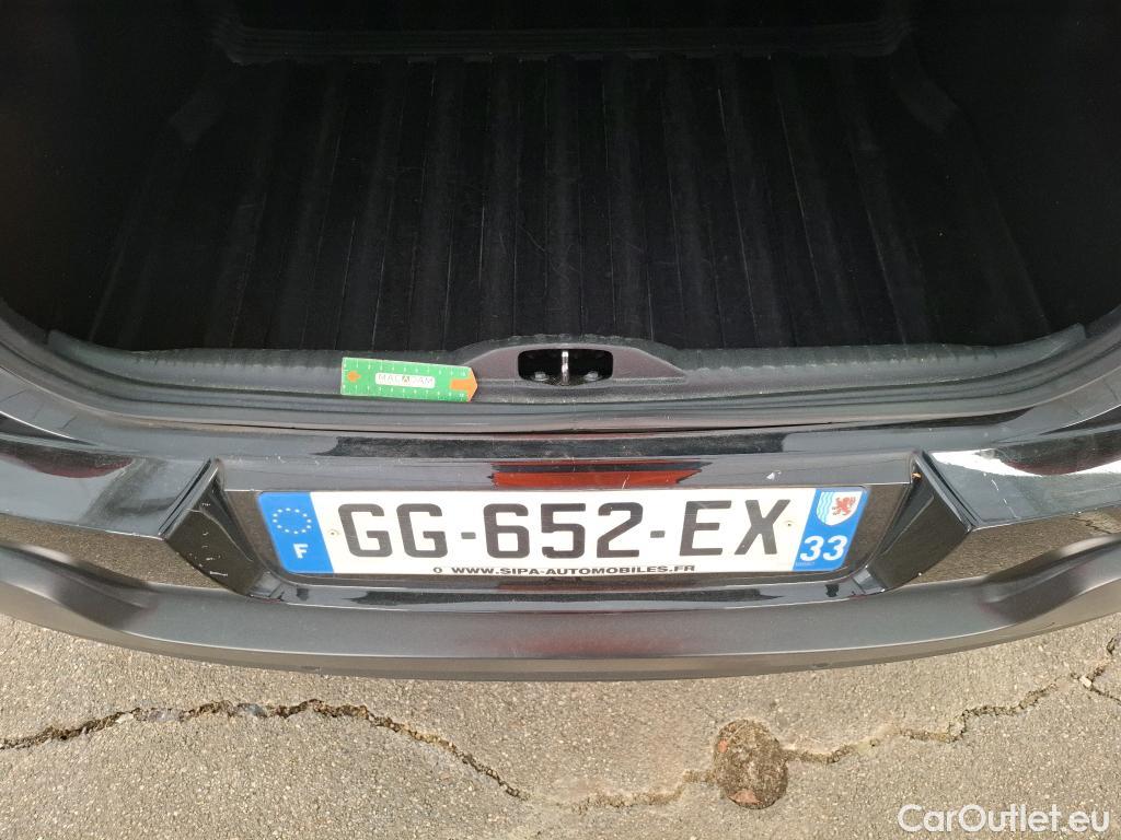  Citroen  C3 CITROEN  Société / 2020 / 5P / Berline PureTech 83 S&S BVM Feel Nav #78