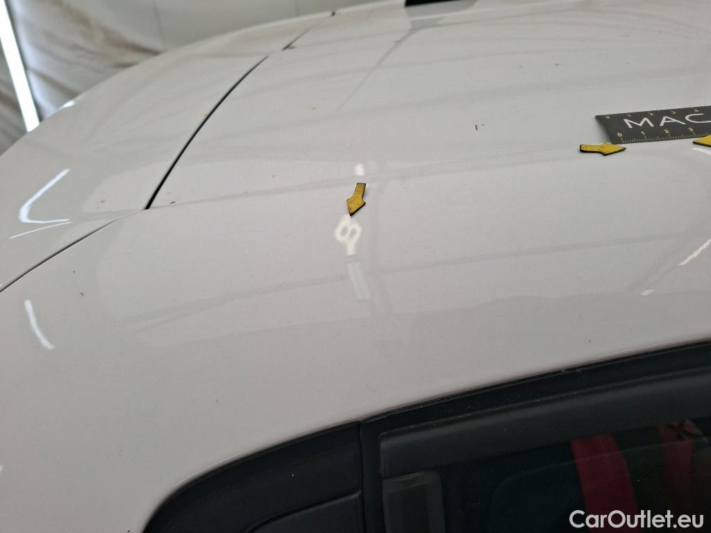  Citroen  C3  Société Feel 1.5 BlueHDI 100CV BVM5 E6dT #26