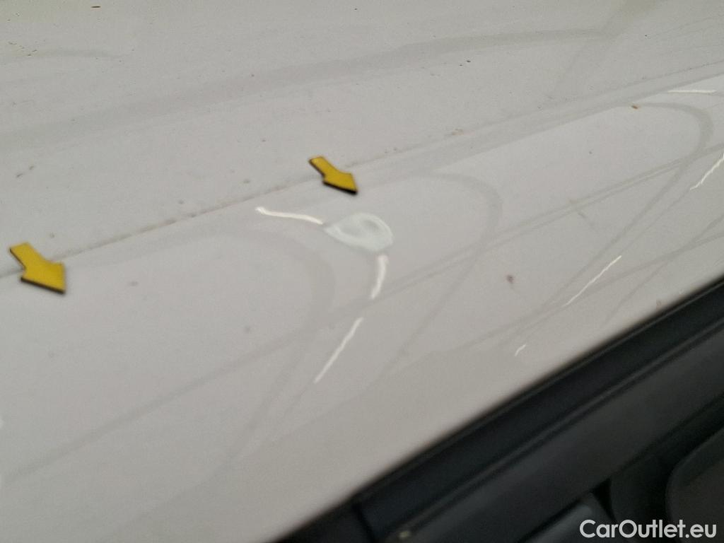  Citroen  C3  Société Feel 1.5 BlueHDI 100CV BVM5 E6dT #30