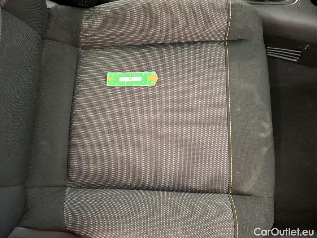  Citroen  C3 CITROEN  Société / 2020 / 5P / Berline PureTech 83 S&S BVM Feel Nav #71