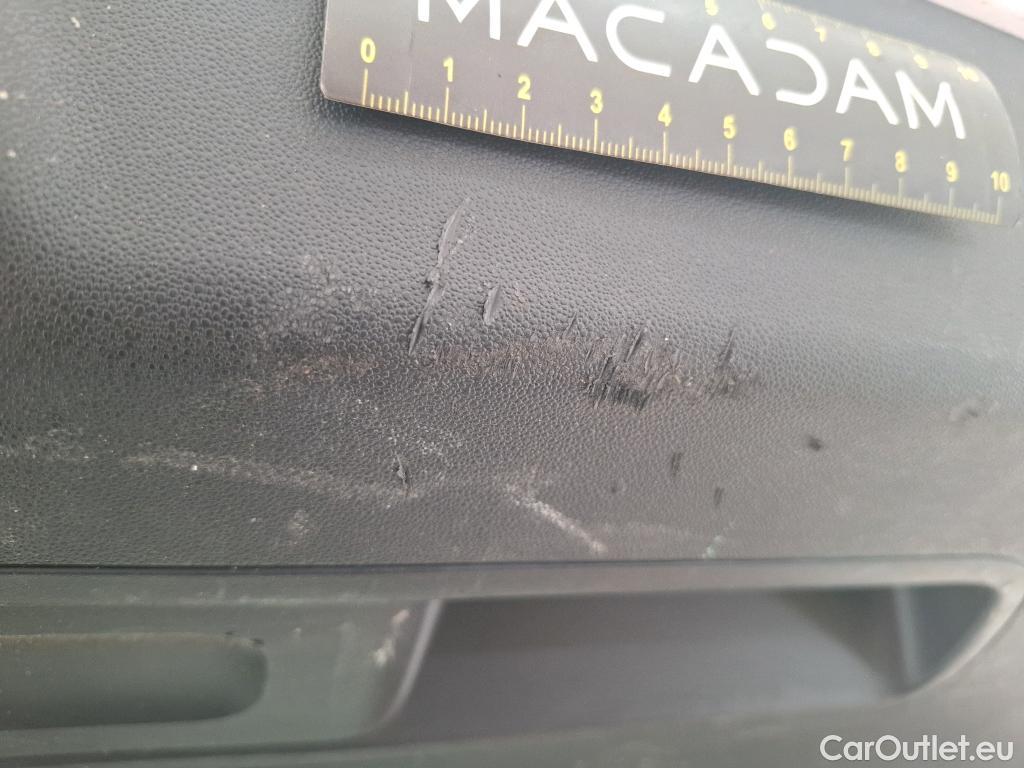 Citroen  C3  Société Feel 1.5 BlueHDI 100CV BVM5 E6dT #55