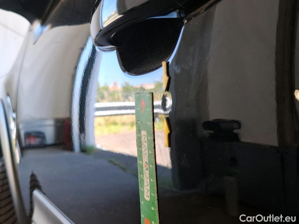  Citroen  C3 CITROEN  Société / 2020 / 5P / Berline PureTech 83 S&S BVM Feel Nav #8