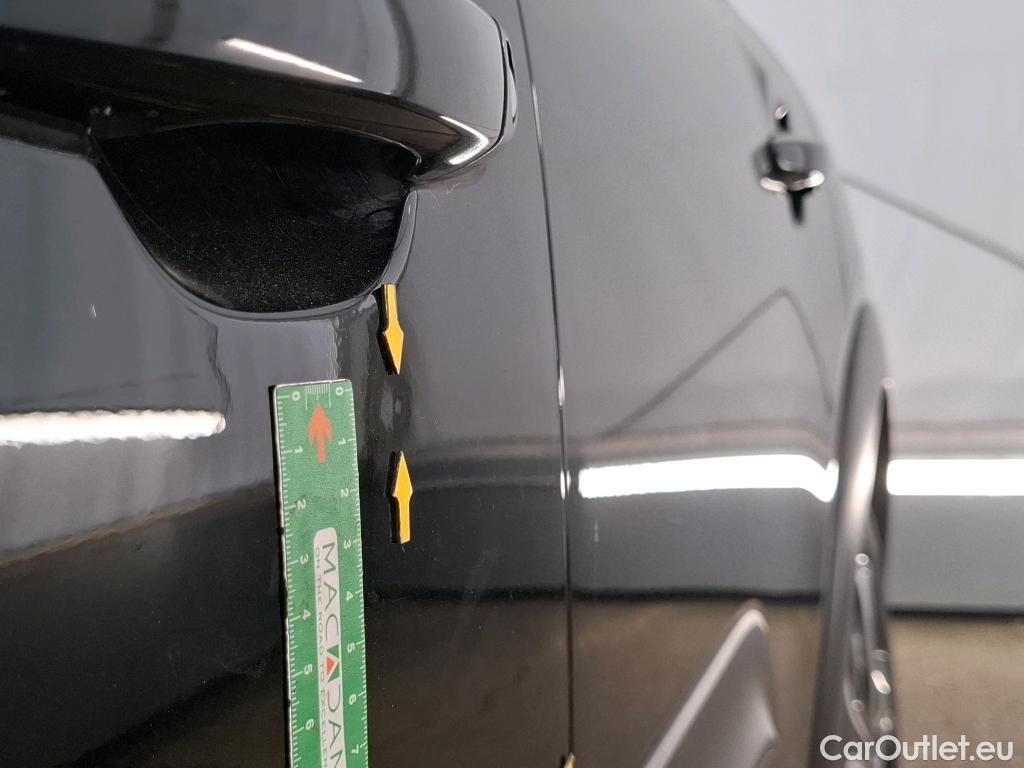  Citroen  C3 CITROEN  Société / 2020 / 5P / Berline PureTech 83 S&S BVM Feel Nav #10