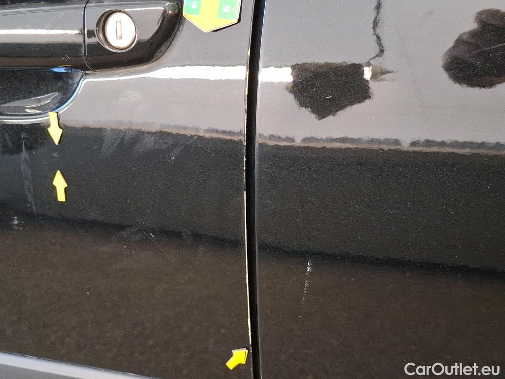  Citroen  C3 CITROEN  Société / 2020 / 5P / Berline PureTech 83 S&S BVM Feel Nav #14