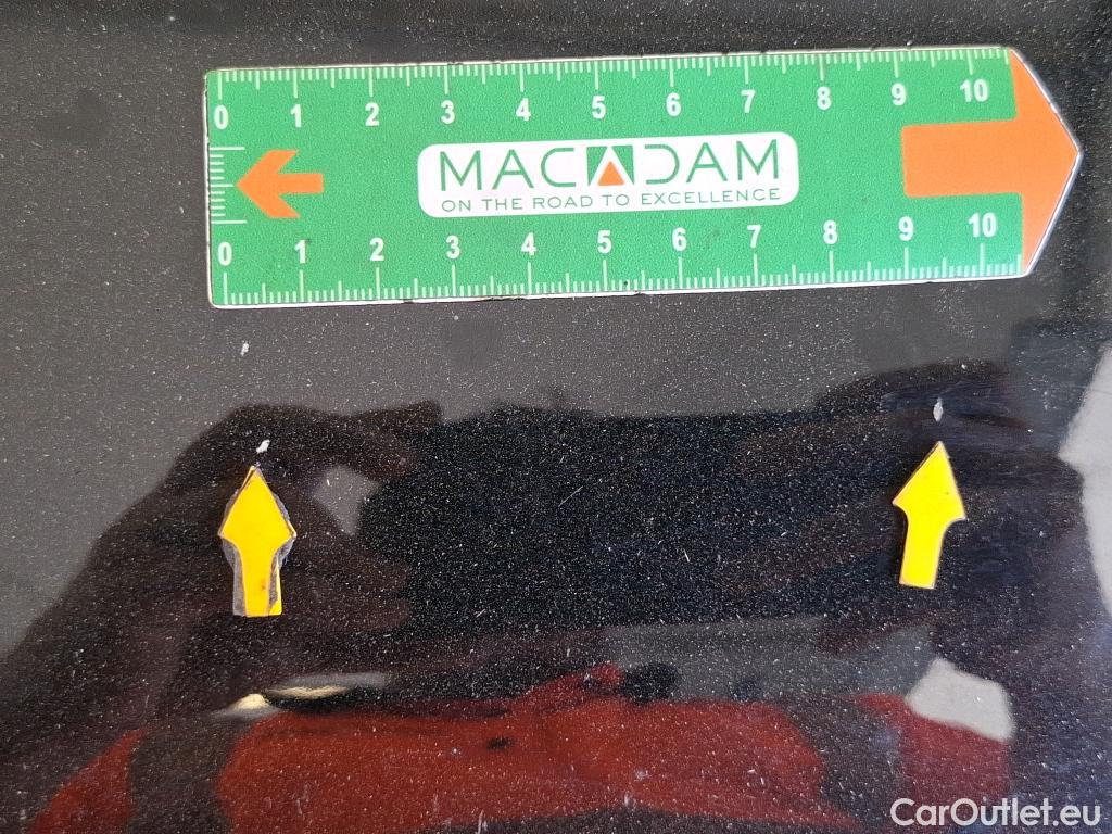  Citroen  C3 CITROEN  Société / 2020 / 5P / Berline PureTech 83 S&S BVM Feel Nav #20