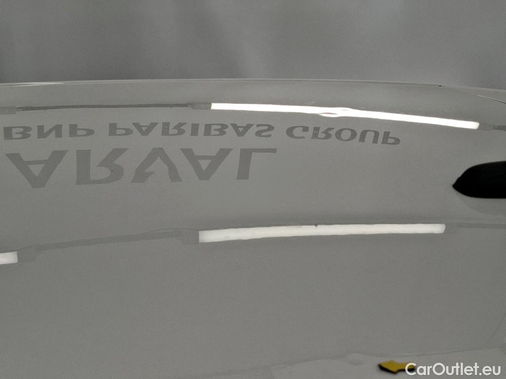  Peugeot  308  Active Pack 1.5 HDi 130CV BVM6 E6d / TRANSFO VP/VF #11
