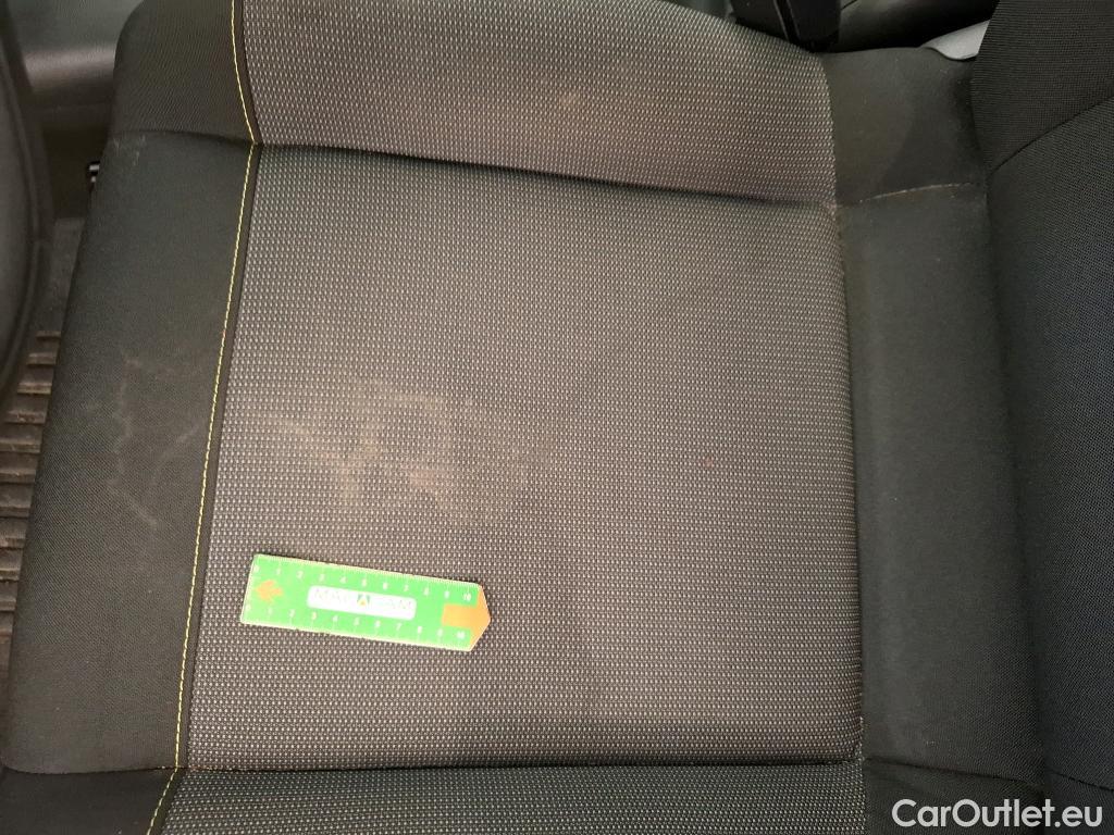  Citroen  C3 CITROEN  Société / 2020 / 5P / Berline PureTech 83 S&S BVM Feel Nav #67
