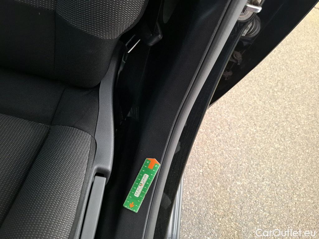  Citroen  C3 CITROEN  Société / 2020 / 5P / Berline PureTech 83 S&S BVM Feel Nav #57