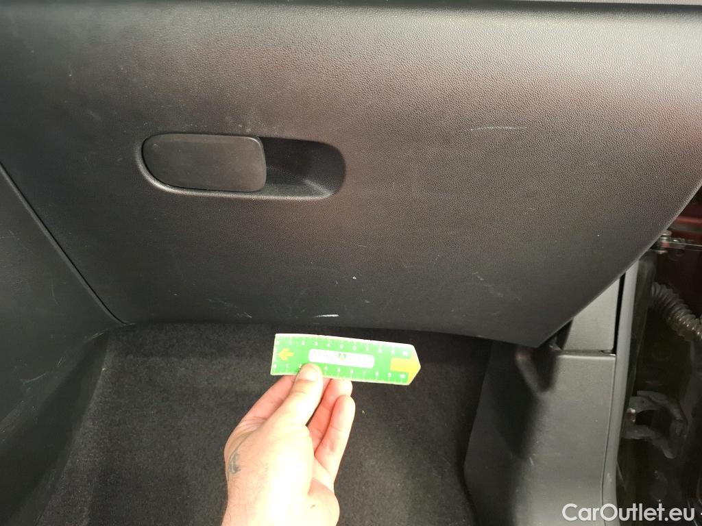  Citroen  C3 CITROEN  Société / 2020 / 5P / Berline PureTech 83 S&S BVM Feel Nav #50