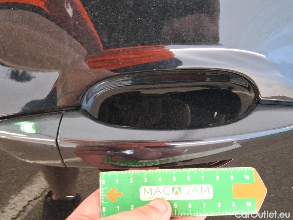  Citroen  C3 CITROEN  Société / 2020 / 5P / Berline PureTech 83 S&S BVM Feel Nav #36