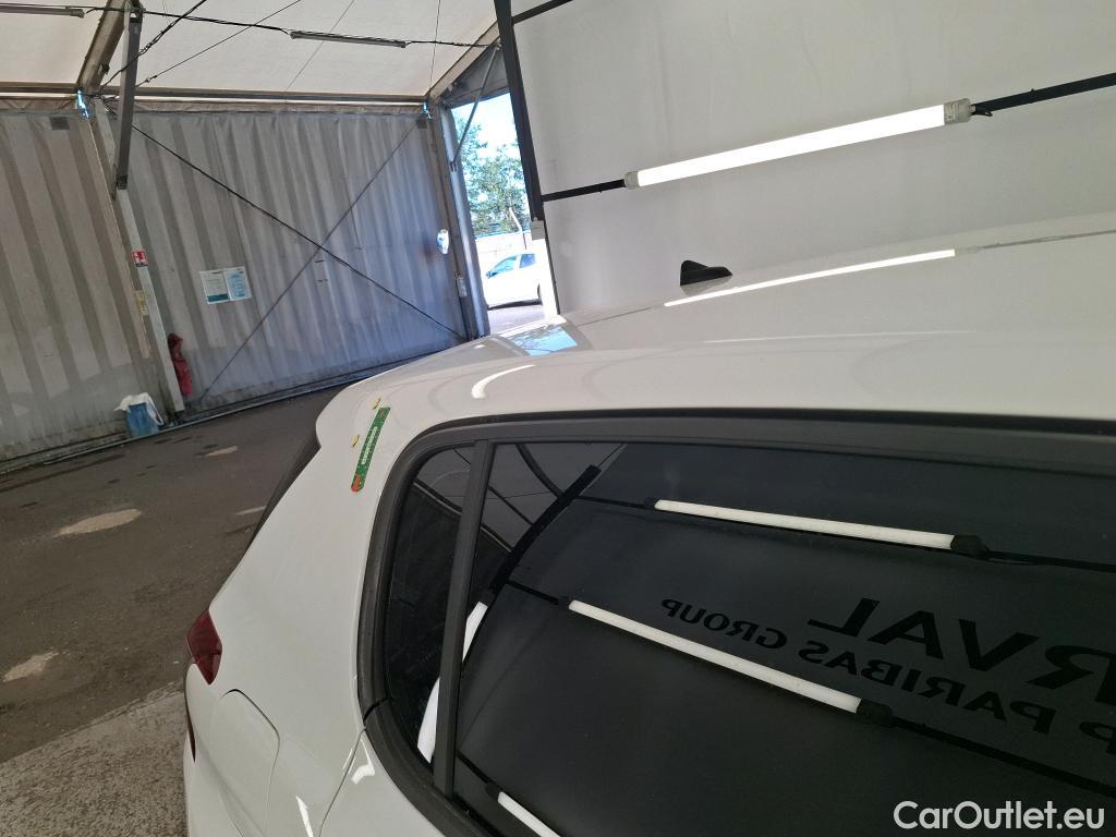  Peugeot  308  Active Pack 1.5 HDi 130CV BVM6 E6d / TRANSFO VP/VF #31