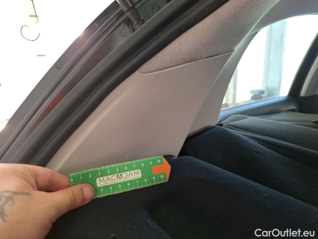  Citroen  C3 CITROEN  Société / 2020 / 5P / Berline PureTech 83 S&S BVM Feel Nav #85