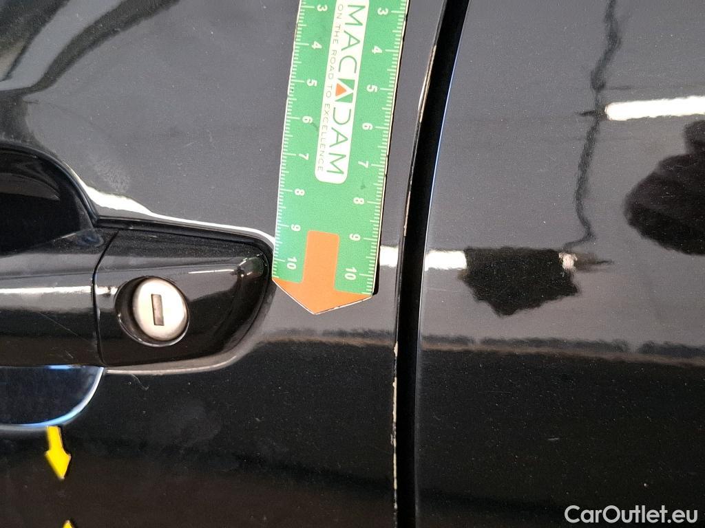  Citroen  C3 CITROEN  Société / 2020 / 5P / Berline PureTech 83 S&S BVM Feel Nav #13