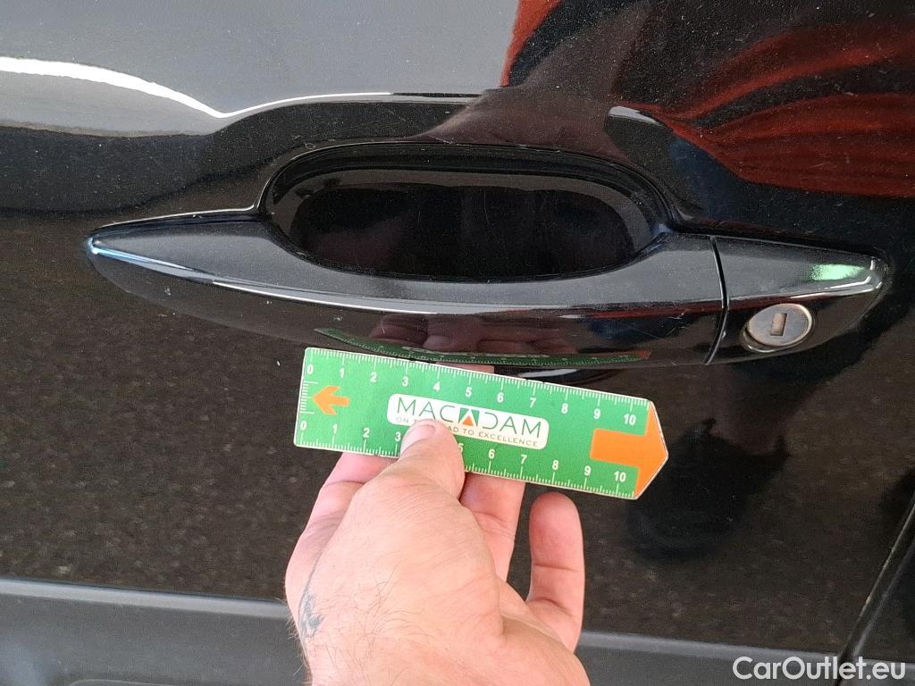  Citroen  C3 CITROEN  Société / 2020 / 5P / Berline PureTech 83 S&S BVM Feel Nav #15