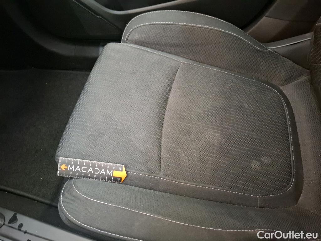  Renault  Megane  IV Berline 5pt. Business 1.5 dCi 115CV BVA7 E6d / TRANSFO VP/VF #3