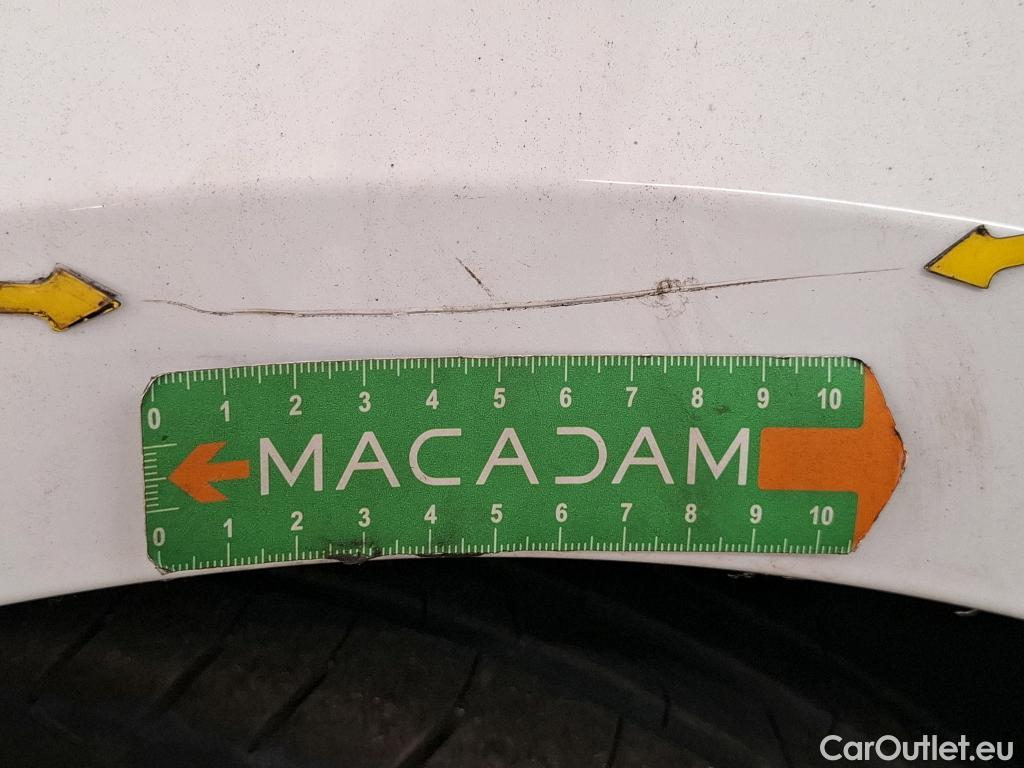  Renault  Clio  V Société Air Nav 1.5 dCi 85CV BVM6 E6dT #37