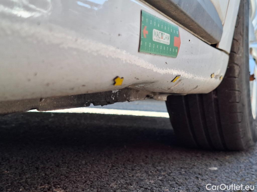  Renault  Clio  V Société Air Nav 1.5 dCi 85CV BVM6 E6dT #18