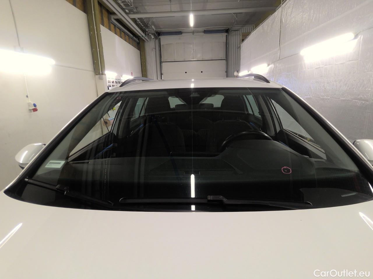  Volkswagen  Golf  SC 1.5 eTSI 130 Aut #18