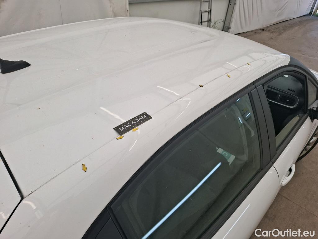  Citroen  C3  Société Feel 1.5 BlueHDI 100CV BVM5 E6dT #24