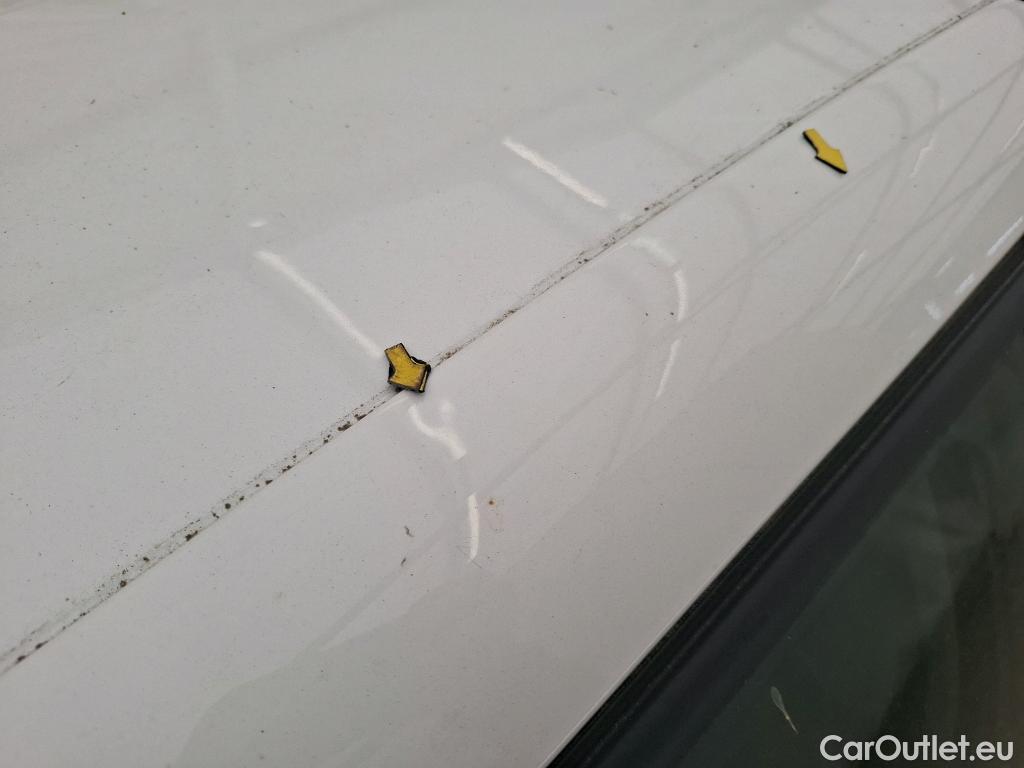  Citroen  C3  Société Feel 1.5 BlueHDI 100CV BVM5 E6dT #27