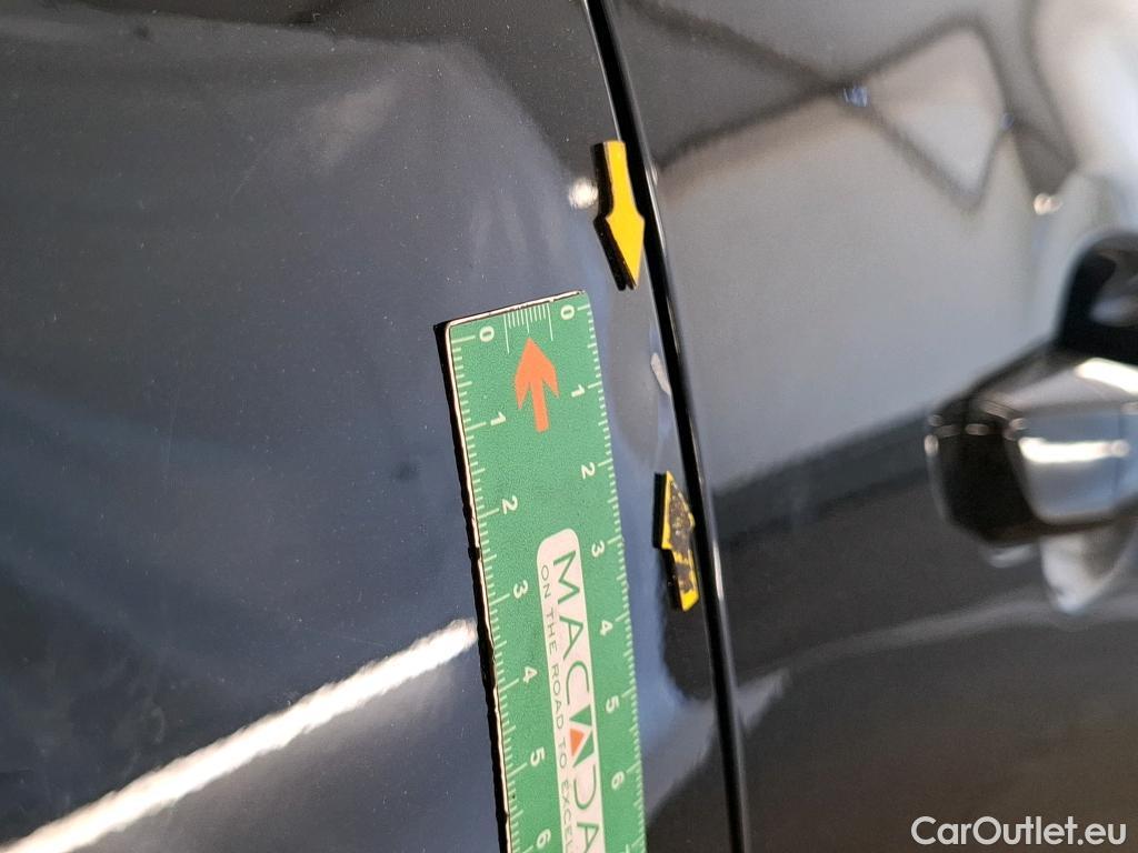 Citroen  C3 CITROEN  Société / 2020 / 5P / Berline PureTech 83 S&S BVM Feel Nav #2