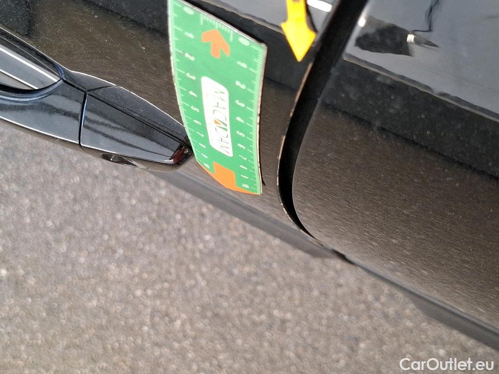  Citroen  C3 CITROEN  Société / 2020 / 5P / Berline PureTech 83 S&S BVM Feel Nav #12