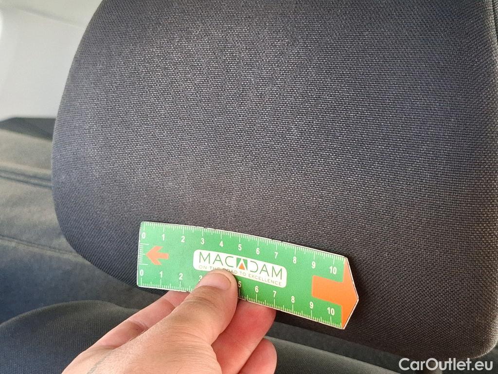  Citroen  C3 CITROEN  Société / 2020 / 5P / Berline PureTech 83 S&S BVM Feel Nav #70