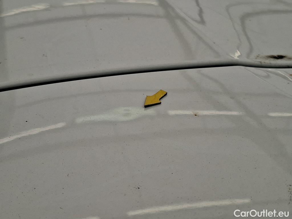  Citroen  C3  Société Feel 1.5 BlueHDI 100CV BVM5 E6dT #44