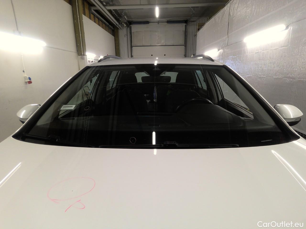  Volkswagen  Golf  SC 1.5 eTSI 130 Aut #55