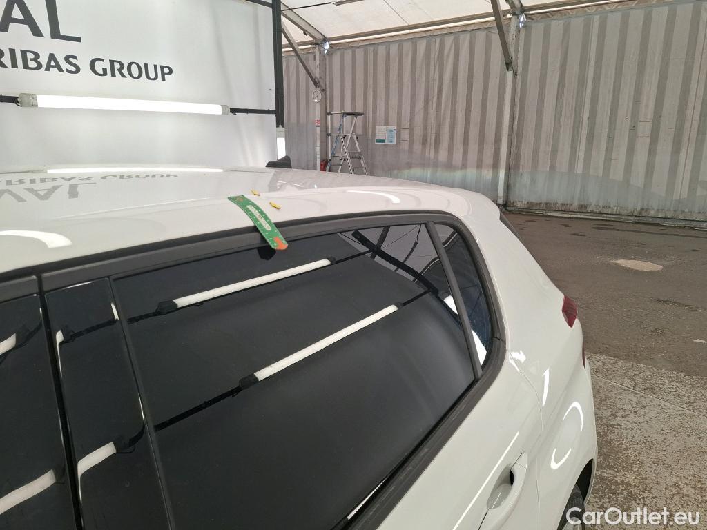  Peugeot  308  Active Pack 1.5 HDi 130CV BVM6 E6d / TRANSFO VP/VF #28