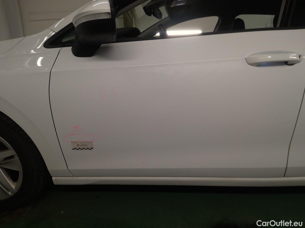  Volkswagen  Golf  SC 1.5 eTSI 130 Aut #31