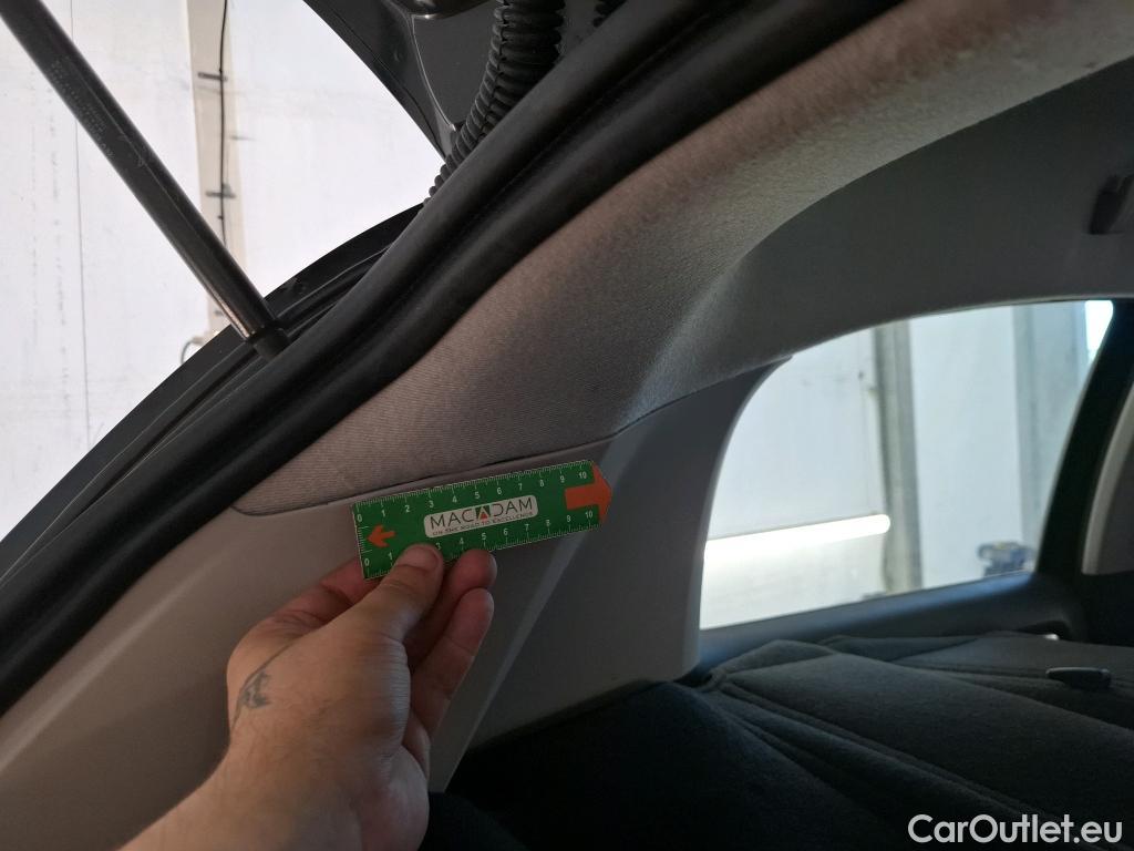  Citroen  C3 CITROEN  Société / 2020 / 5P / Berline PureTech 83 S&S BVM Feel Nav #53
