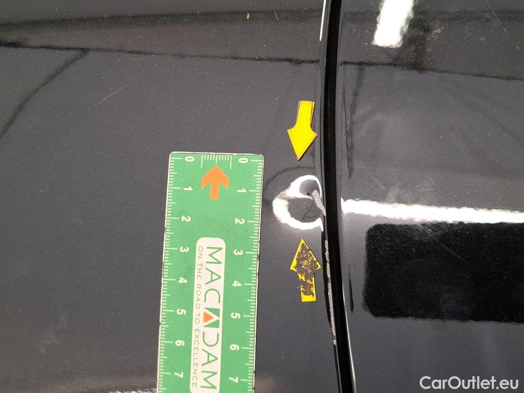  Citroen  C3 CITROEN  Société / 2020 / 5P / Berline PureTech 83 S&S BVM Feel Nav #5