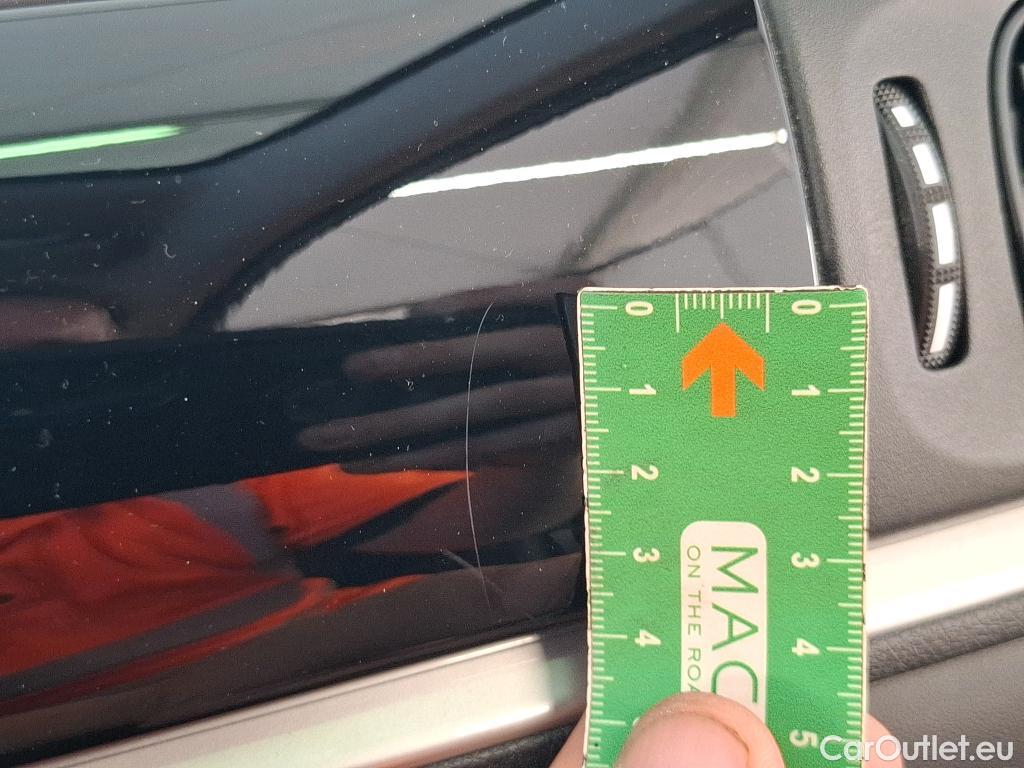 Citroen  C3 CITROEN  Société / 2020 / 5P / Berline PureTech 83 S&S BVM Feel Nav #60