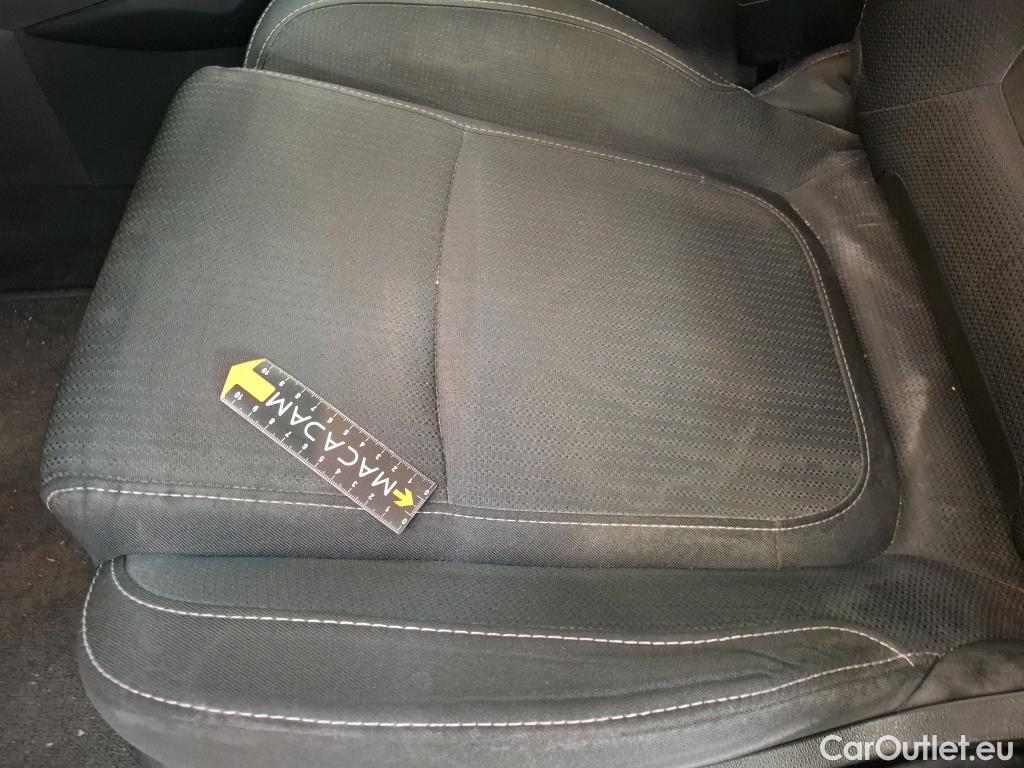  Renault  Megane  IV Berline 5pt. Business 1.5 dCi 115CV BVA7 E6d / TRANSFO VP/VF #5