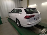  Volkswagen  Golf  SC 1.5 eTSI 130 Aut #4