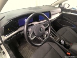  Volkswagen  Golf  SC 1.5 eTSI 130 Aut #7