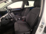  Volkswagen  Golf  SC 1.5 eTSI 130 Aut #5
