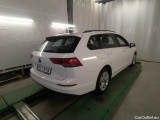  Volkswagen  Golf  SC 1.5 eTSI 130 Aut #3