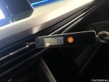  Volkswagen  Golf  SC 1.5 eTSI 130 Aut #10