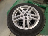  Volkswagen  Golf  SC 1.5 eTSI 130 Aut #12