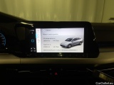  Volkswagen  Golf  SC 1.5 eTSI 130 Aut #11