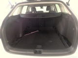 Volkswagen  Golf  SC 1.5 eTSI 130 Aut #13