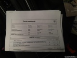  Volkswagen  Golf  SC 1.5 eTSI 130 Aut #9