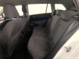  Volkswagen  Golf  SC 1.5 eTSI 130 Aut #14