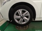  Volkswagen  Golf  SC 1.5 eTSI 130 Aut #15