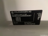  Volkswagen  Golf  SC 1.5 eTSI 130 Aut #17