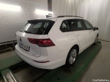  Volkswagen  Golf  SC 1.5 eTSI 130 Aut #3