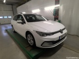  Volkswagen  Golf  SC 1.5 eTSI 130 Aut #2