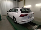  Volkswagen  Golf  SC 1.5 eTSI 130 Aut #4